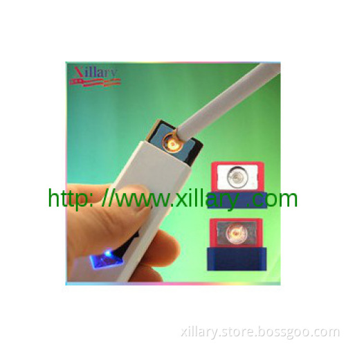 electronic cigarette lighters price
